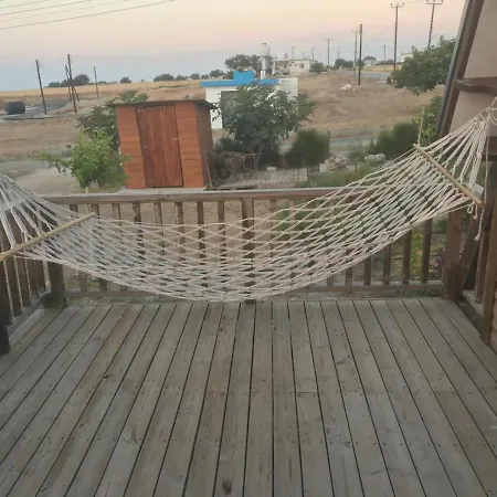 By The Sea 1 Apartment *