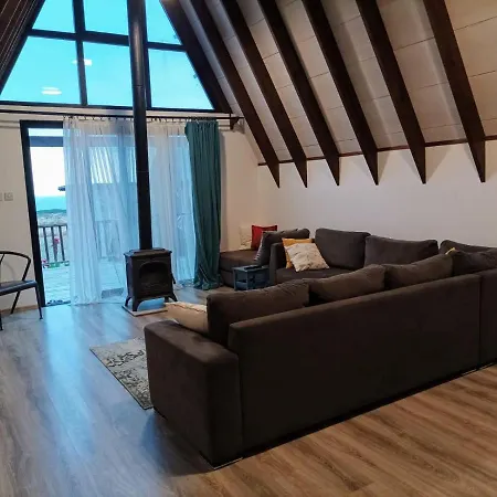Appartement By The Sea 1 *