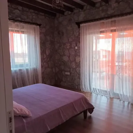 Apartamento By The Sea 1